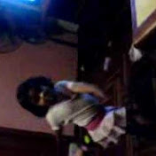 Profile Picture of ALEXALAMO (@ALEXALAMO) on Youtube