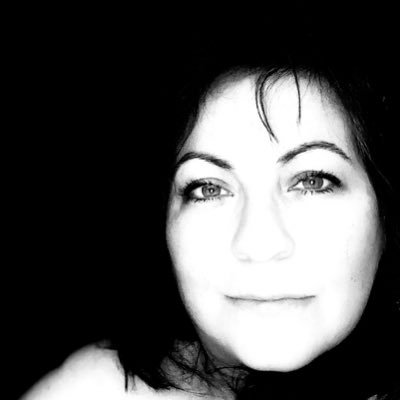 Profile Picture of Madeleine Pugh (@Maddypugh) on Twitter