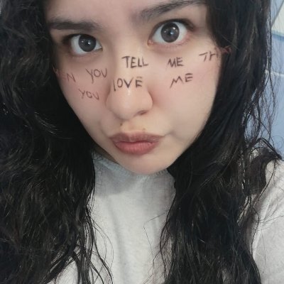 Profile Picture of Oliver Jaramillo (@OliverJaramil14) on Twitter