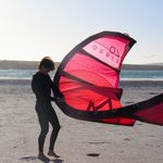 Profile Picture of Rourke Pearse (@rourke.kite) on Instagram