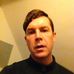 Profile Picture of David Steinborn (@david.steinborn.56) on Facebook