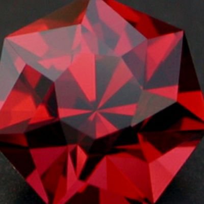 Profile Picture of Joshua Simard (@JoshuaSimard2) on Twitter