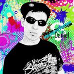 Profile Picture of Daniel Erdos (@daniel_erdos) on Instagram