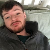 Profile Picture of Stuart Crabbe (@stuart-crabbe) on Quora