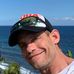 Profile Picture of Brian R. Anspach (@brian.r.anspach) on Facebook