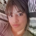 Profile Picture of Sonia Coronel (@soniacoronel1) on Instagram