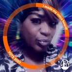 Profile Picture of Margo Thomas (@Margo-Thomas) on Facebook