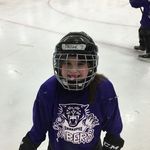 Profile Picture of Joe Orosco (@jo303q) on Instagram