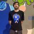 Profile Picture of Michael Almeda (Dream Scouting Network) (@michael.almeda.906) on Facebook