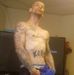 Profile Picture of Randy Koon (@randy.koon.50) on Facebook