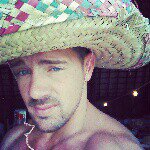 Profile Picture of Rollin Smith (@6rollin6) on Instagram