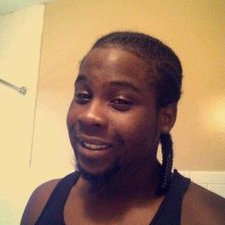 Profile Picture of JoJo D. (@joe40glock) on Twitter