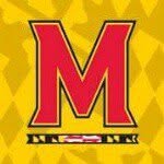 Profile Picture of terp4 life (@cundiffjohn) on Instagram