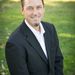 Profile Picture of Kevin Meade Real Estate Services (@kevinmeadereale) on Pinterest