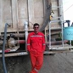 Profile Picture of Alejandro Facundo Trigoso (@alejandrofacundotrigoso) on Instagram