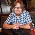 Profile Picture of David Hoffart (@davidiusoflore) on Instagram