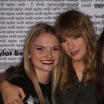 Profile Picture of Taylor Albaugh ❥ (@taylorkaye15) on Instagram