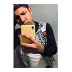 Profile Picture of Ernesto Angel Flores Vidal (@angel_vidal897) on Instagram