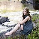 Profile Picture of Madison Hoyt (@hoytmadison98) on Instagram