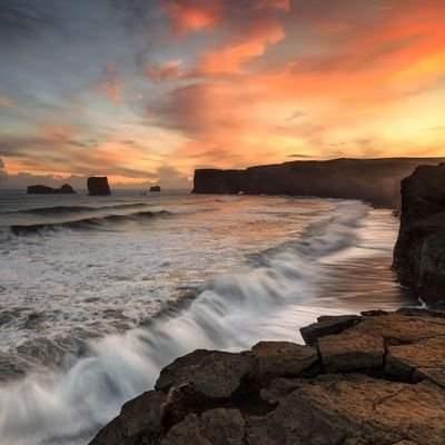 Renee Yancey - Twitter Profile Picture of Renee Yancey (@ReneeYancey3) on Twitter