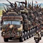 Profile Picture of Jared Kale (@Jared-Kale) on Facebook