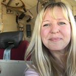 Profile Picture of Kit Wilson (@kitwilson8275) on Instagram