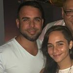 Profile Picture of Jose Poly Valentin (@polyjlv) on Instagram