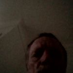 Profile Picture of robert. clyde. cadogan (@robert.clyde.cad) on Instagram