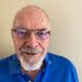 Profile Picture of Larry Ricks (@profile.php) on Facebook