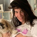 Profile Picture of jOrDAn cArY (@jooooorrrrrrdddaaannnnn) on Instagram