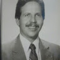 Profile Picture of Carlos Miro (@carlos-miro-3) on Quora