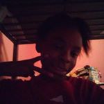 Profile Picture of taylorperryman (@littett) on Instagram