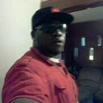 Profile Picture of John Curry (@johnnyc093080) on Instagram