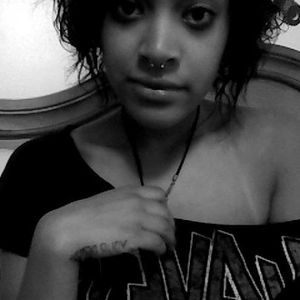 Profile Picture of Cassady Thomas (@brossady) on Myspace