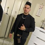 Profile Picture of Carlos Govea (@carlos_govea) on Instagram