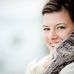 Profile Picture of Karolina Falzmann (@karolina.twardowska.169) on Facebook