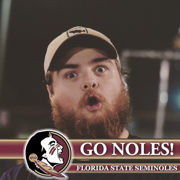 Profile Picture of Wayne Conley jr. (@ragneripper123) on Poshmark