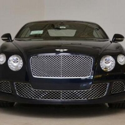 Profile Picture of DJ Marcus Love (@mlove903) on Twitter