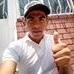 Profile Picture of Steven Marroquin (unas por otras pues) (@steven.marroquin.940) on Facebook