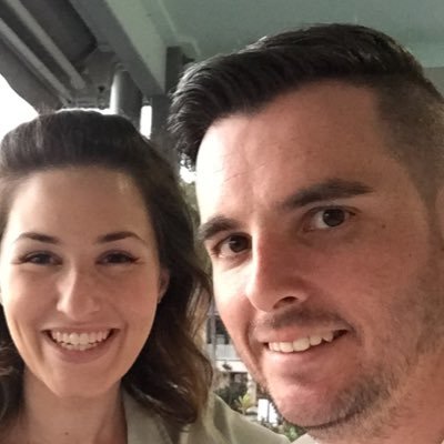 Profile Picture of Cal Webster (@webster_cal) on Twitter