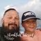 Profile Picture of Albert N Amy Keller (@amy.keller.79) on Facebook