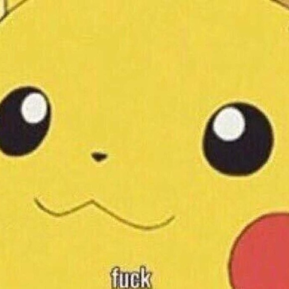 Profile Picture of James Vannatter (@jvantheman) on Poshmark