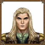 Profile Picture of Patrick Mollohan (@patrickmollohan) on Instagram