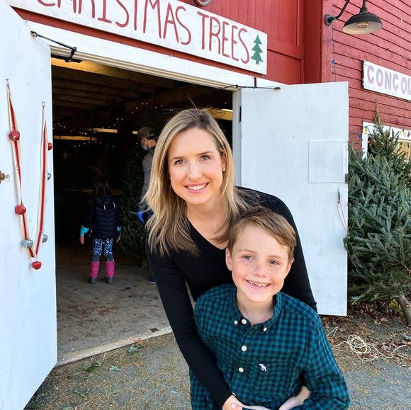 Profile Picture of Molly Tetzlaff (@mollytetzlaff) on Poshmark