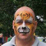 Profile Picture of Pat Walls (@possobhoy) on Instagram