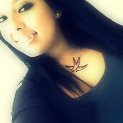 Profile Picture of Kaitlyn Ramirez (@Kaitlyn16174892) on Twitter