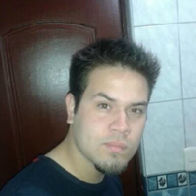 Profile Picture of John Stefano Reategu (@stefanoreco) on Twitter