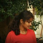 Profile Picture of Chris_Andrews (@chrisandrews98) on Instagram