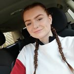 Profile Picture of Gabrielle Marshall (@gabriellemarshalll) on Instagram