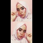 Profile Picture of Maria (@mariatrainor05) on Instagram